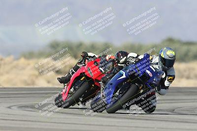 media/Nov-30-2025-TrackXperience (Sun) [[c0061d280f]]/2-Level 2/Session 3 (Turn 16)/